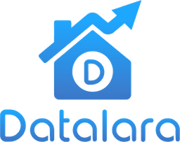 Datalara