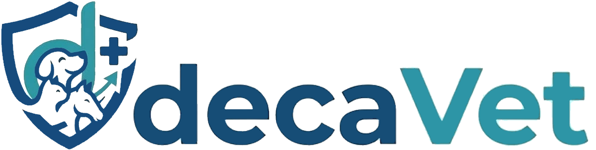 decaVet